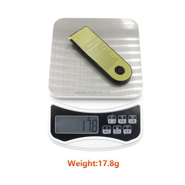Original MI 4 GO 48V Electric Scooter Display Cover For XIAO MI 4 GO Electric Scooter Spare Parts