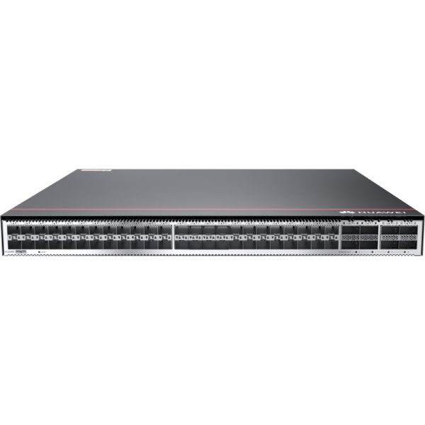 Compact 5g Router: Netengine 8000e F1a for Modern Connectivity