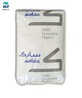 Matériau de copolymère de caoutchouc SABIC ASA résine GELOY HRA170E/XP7560