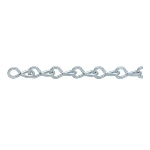 SINGLE JACK CHAIN