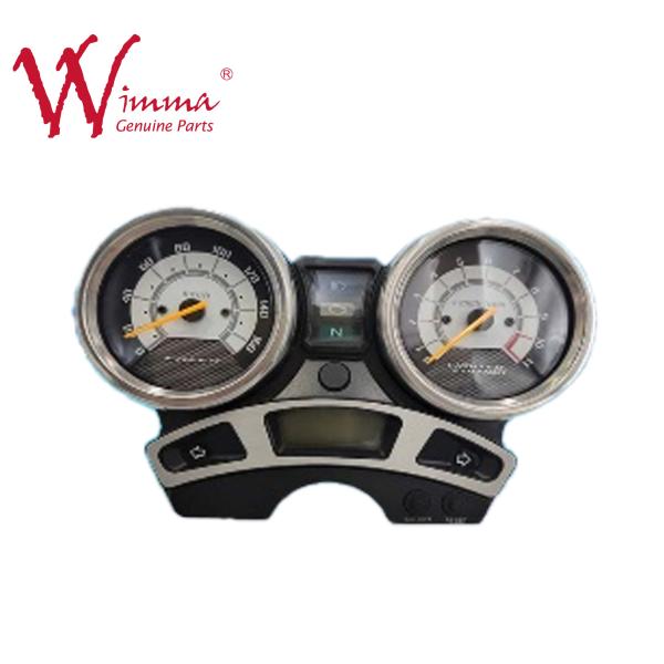 Acessórios para motocicletas YAMAHA YBR250 Motor Speedometer
