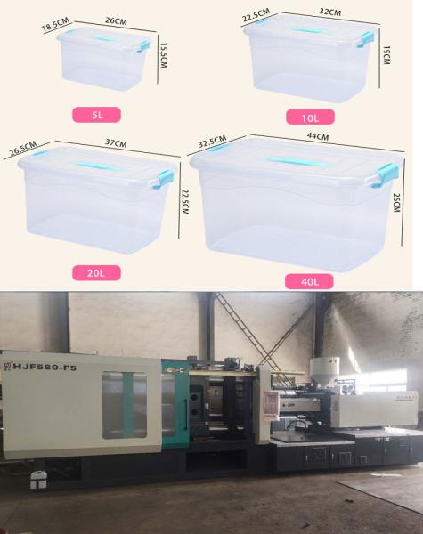 Infrared Heating And Automatic Injection Unit PVC Vertical Injection Moulding Machine
