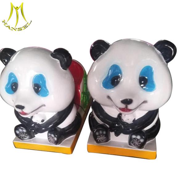 Hansel  used carnival games for sale amusement park kids entertainment machines