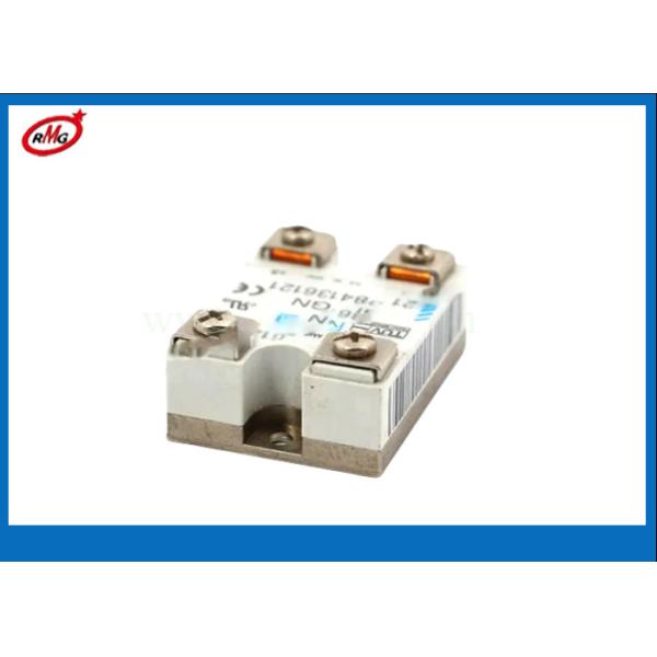 445-0689125 NCR Части Реле Удаленный Диспетчер 445-0600460