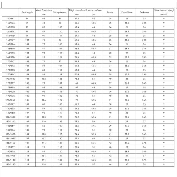 Stretch T400 Fabric Military Combat Uniform Polycotton Tear Resistant