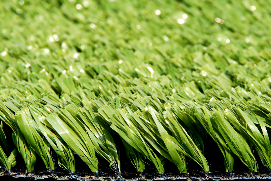 15mm Thickness High Density Tennis Artificial Turf for Outdoor Multi-Functional Sports for Contractors and Distributors