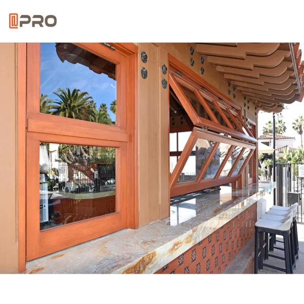 Black Frameles Vertical Aluminium Bi Fold Window Fold Up Glass Folding Windows