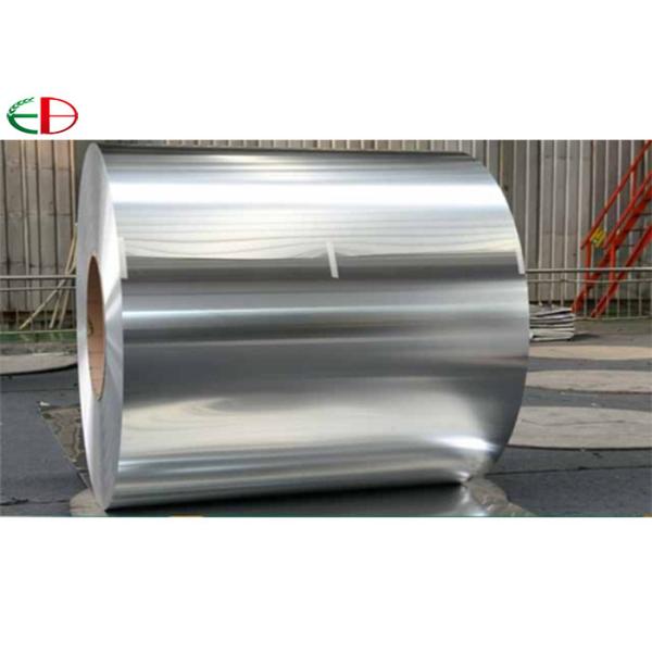 Крен 8011 сплава толщины Х22 0.2мм алюминиевый для испарителя