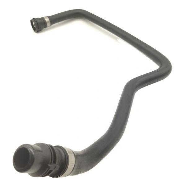 500G/pc Radiator Coolant Rubber Pipe Water Hose Oem 11531438632 for BMW 5 E38 E39 520i 523i ISO/TS16949 Certified