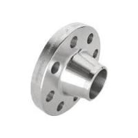 Flanges de aço de liga de ferro-aço de 1 a 24 polegadas OD 88,9 a 812,8MM para industriais