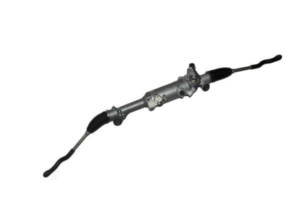 Direção hidráulica de ligação de alto nível para Toyota Crown GRX121 GRX122 GRS182 3.2 44200-30322