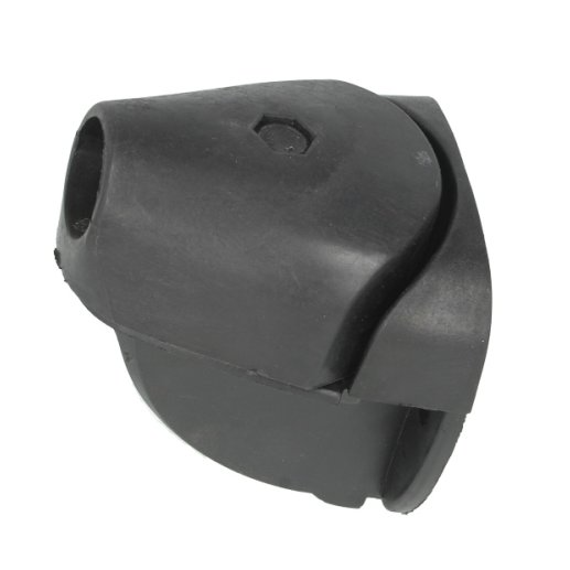 A0008101025 PREMIUM PLASTIC REARVIEW MIRROR STAY BRACKET FOR BENZ TRUCKS