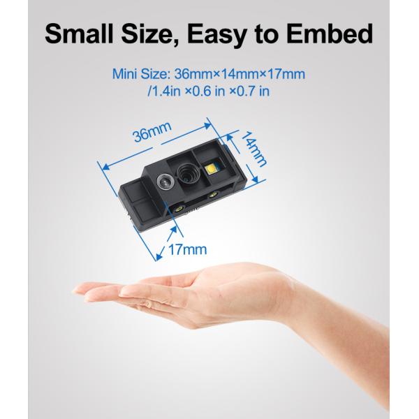 Barcode Scanner Management Scanning Invoice Dfrobot Gravity Label Power Meter to Used in Counter Barcode Scanner