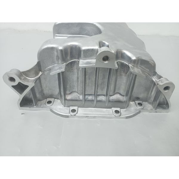 Hot selling oil pan 038 103 601 NA for A3/S3