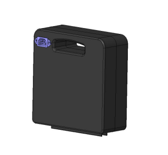 Electric Wheelchair Battery Lithium-ion batterySmart Wheelchairs Product ModelCZM241122/CZM241112/CZM241111 Nominal Voltage	25.2V Nominal Capacity	10.2Ah/20.4Ah