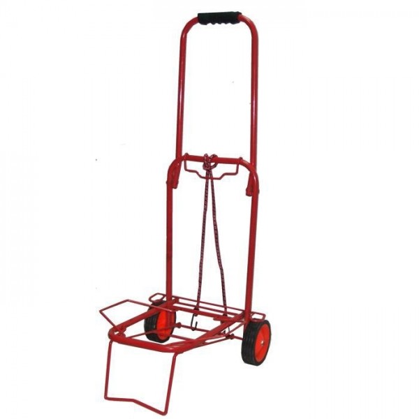Shopping cart /Luggage Trolley