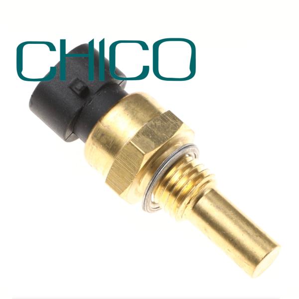 Переключатель Temp хладоагента двигателя автомобиля для 55199579 GM ISUZU OPEL 8-12191-170-0 0850413 ФИАТ