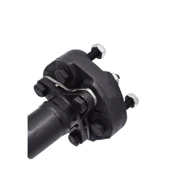 26207508629 Front Drive shaft for BMW X5 E53 Transmission Shaft Dependable and Durable