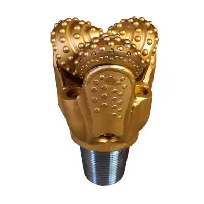 6-3/4 Trione Drill Bit API Spec Rock Drill Bit For Water Drilling Well