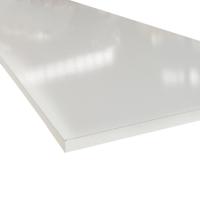 Excellent Heat Insulation B1/B2 Fireproof Grade Polyurethane Insulating Panel Excellent Insulation Properties