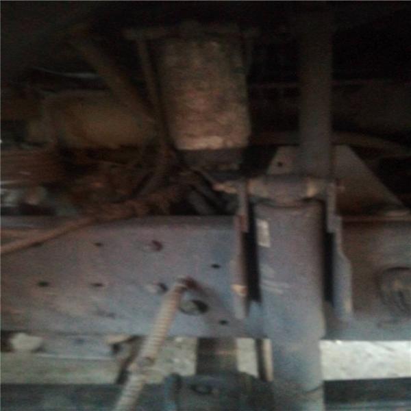 Used howo dump truck , 10 wheels dump truck for sale/ hino tipers/ isuzu tippers
