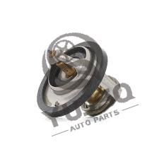 8ABB15171 Termostato para el sistema de refrigeración Mazda con juntas