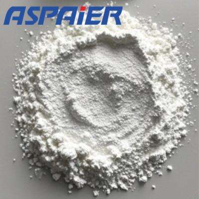 Customized For The Harsh Conditions Of Military Aviation - The Core Thermal Control Master To Ensure The Efficient Operation Of Flight Critical Systems: 45 ° C Military Aviation PCM