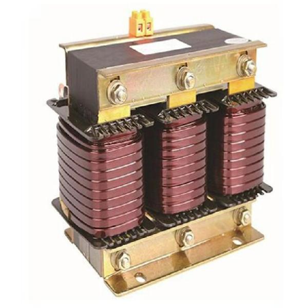 240V/600V AC Power Reactor for Current-Limiting Devices in Home Appliance Advancement
