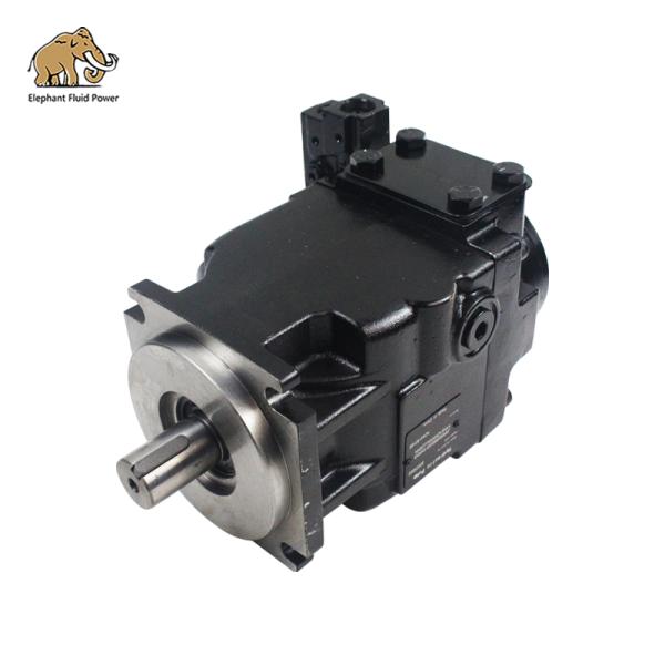 Danfoss JRR Series Hydraulic Pump Replacement JRR075 JRR060 JRR045 JRRS Repair Kit