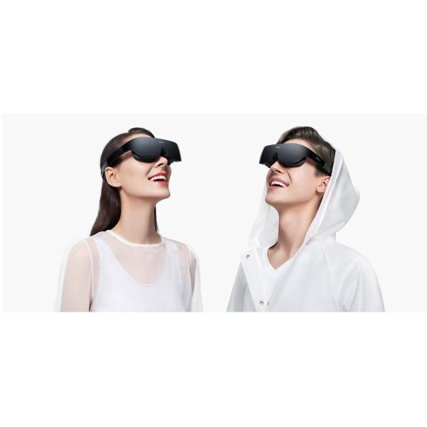 Приборы домашней автоматизации стекла Huawei VR умные