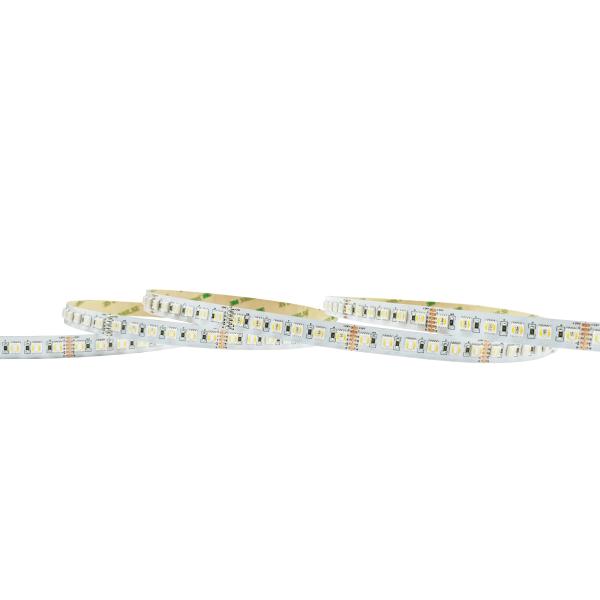 Waterproof SMD 5050 LED Strip Light Low Voltage LED Flexible Light Strip