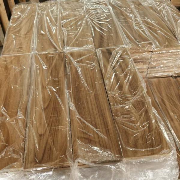 Paulownia Wood Board  300mm-2600mm