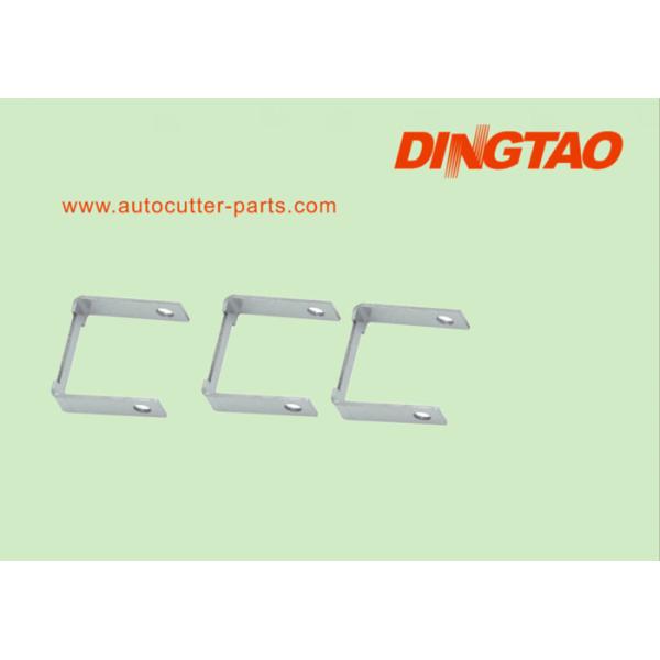20637001 GT7250 Spare Parts Clip Pin Retention Suit S7200 Cutting Machine