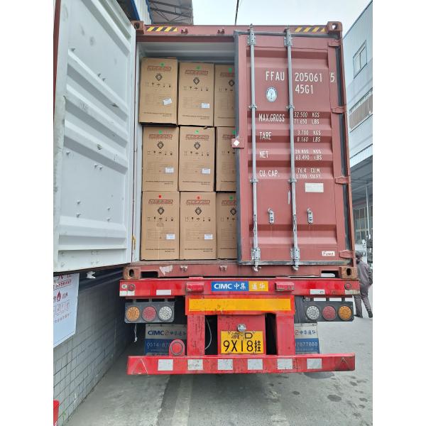 дешевый мотоцикл 150cc с воздушным охлаждениеммотоцикл бензиновый скутер Двойной спортивный мотоцикл с 4-6 топливными емкостями и дисковыми/барабанными тормозами