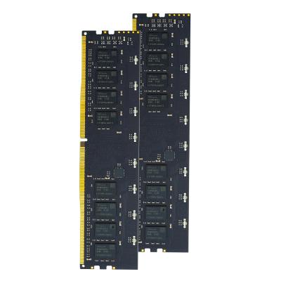 Custom Ddr5 Laptop Memory Ram 16gb-64gb 4800mhz-6000mhz