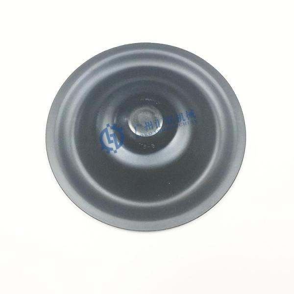 HM110 HM360 HM380 Krupp Breaker Hammer Parts Диафрагма для экскаваторов Kubota,CATEerpilar,Hitachi,Komatsu,John Deere