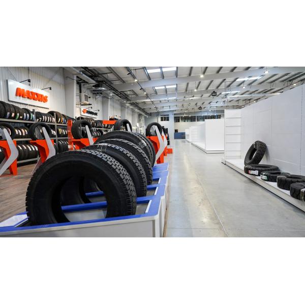 Проектирование сборных складов из низкоуглеродистой стали для стальных структурных зданий