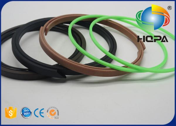 991/10129 99110129 991 10129 Ram Bucket Cylinder Seal Kit For JCB JS130