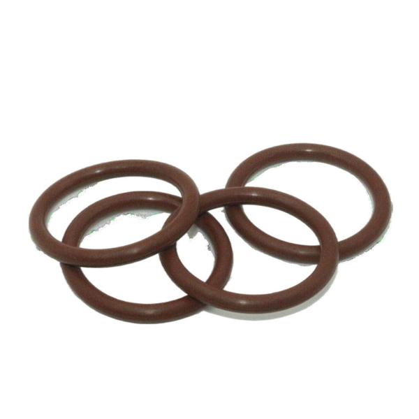 NBR Silicone FKM Orings EPDM O Ring Seals Gasket Set para tratamento de água e águas residuais