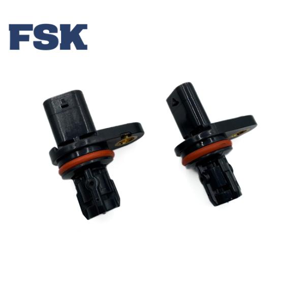 Capteur de position d'arbre à cames FSK pour Chevrolet Cruze Opel Astra