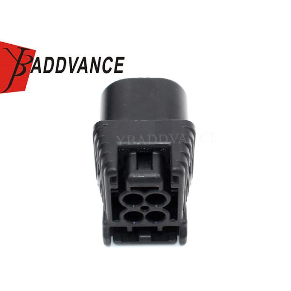 Conector 6189-7039 6918-2810 do sensor de 4 O2 do Pin Sumitomo Acura