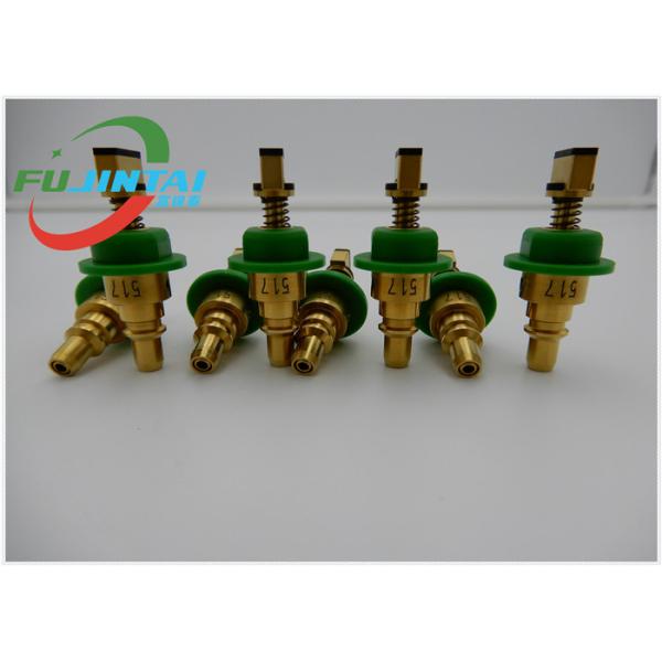 Original New JUKI SPECIAL NOZZLE 517 E36227290A0 for juki smt machine