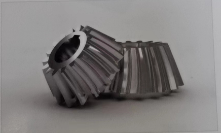 Factory Directly for Sale GYS Series Hydraulic Cone Crusher GYS300 Hot in Sale