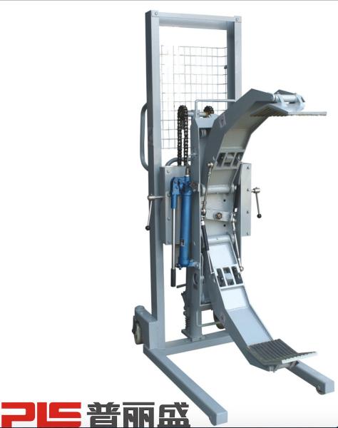 16000 PPH 250ml Base Aseptic Carton Filling Machine With Straw Applicator for Milk
