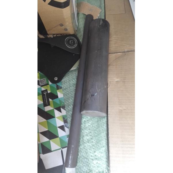 Провод сварки Монел 400 присадочного прутка Монел 400 сплава никеля прутковой меди Монел 400