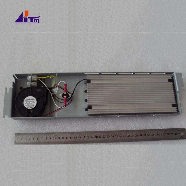 Partes de la máquina ATM NCR 6625 Calentador de línea delgada 120W 240V 009-0024203