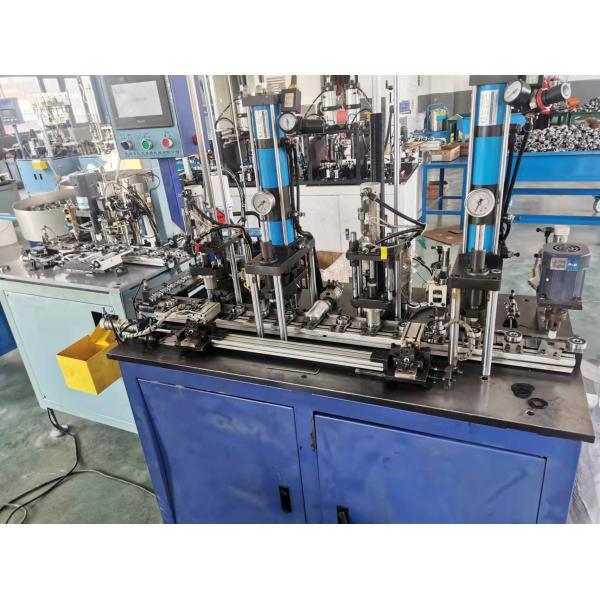 Spherical End Ball Joint Bearing Oscillating Bearing SI6T/K Bearing