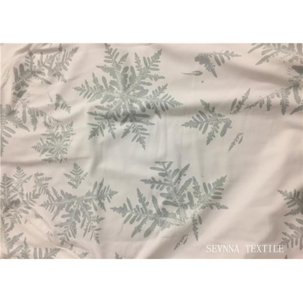 Medical Surgical Jersey Knit Fabric,Interlock Dimensional Stretch Knit Fabric