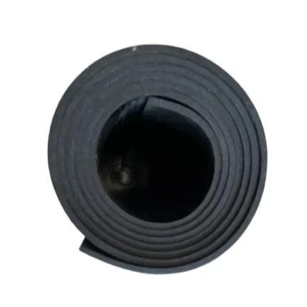 Anti Vibration and Temperature Resistant EPDM Rubber Sheet for Manufacturing -30-60C