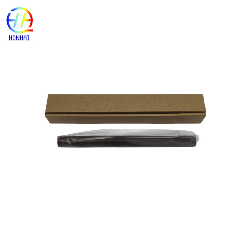 Fuser film sleeve replacement part for Canon Image Runner C250i C350i with